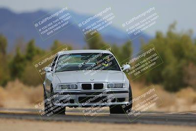 media/Mar-10-2023-Touge2Track (Fri) [[0d469e054a]]/Open Group (Mix)/Session 4 (Turn 7)/